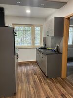 Wohnung mit Blick zur Saale Bild 18