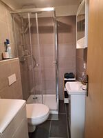 Monteuerwohnungen MZ Bild 21