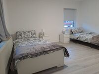 Monteuerwohnungen MZ Bild 13