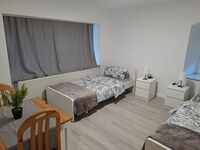 Monteuerwohnungen MZ Bild 16