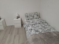 Monteuerwohnungen MZ Bild 10