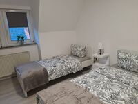 Monteuerwohnungen MZ Bild 14