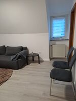 Monteuerwohnungen MZ Bild 8