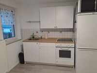 Monteuerwohnungen MZ Bild 6