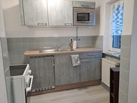 Monteuerwohnungen MZ Bild 11