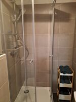 Monteuerwohnungen MZ Bild 18