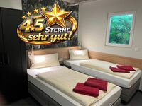 Garbsen Wohnkomfort - NEU! Bild 1