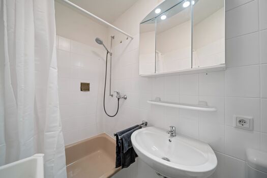 Mieszkanie w Gießen Zdjęcie 4