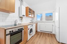 Wohnung in Gießen Bild 1