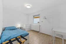 Wohnung in Gießen Bild 2