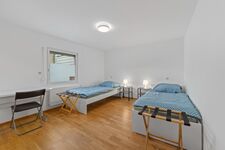 Wohnung in Gießen Bild 3