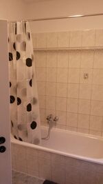 Zimmervermietung-magdeburg.info Bild 2