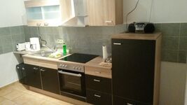 Zimmervermietung-magdeburg.info Bild 3