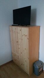 Zimmervermietung-magdeburg.info Bild 6