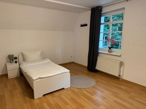 Haus in Bad Essen Bild 5