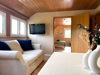 Wohnung Bramhall Obrázok 4