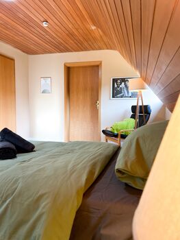 Wohnung Bramhall Obrázok 5
