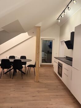 Gästezimmer / WG in Assamstadt Bild 1