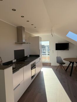Gästezimmer / WG in Assamstadt Bild 5