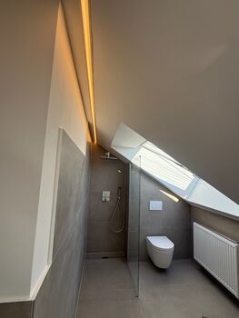 Gästezimmer / WG in Assamstadt Bild 3