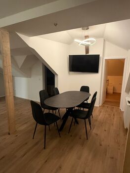 Gästezimmer / WG in Assamstadt Bild 2