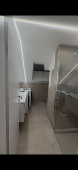 Gästezimmer / WG in Assamstadt Bild 4