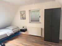 Haus Pakzad Bild 3