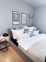 1-4 Personen Apartment Jeßnitz • Mawoi Living Obrázok 3