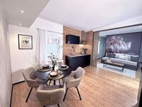 1-4 Personen Apartment Jeßnitz • Mawoi Living Obrázok 6