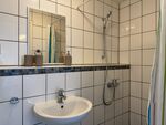 Pension vorm Darß - unsere Studios Obrázok 3