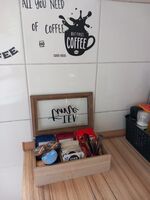 Wohnung Filiz Zdjęcie 13