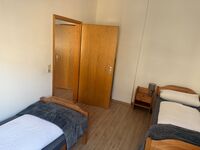 Wohnung Filiz Zdjęcie 5