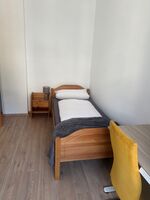 Wohnung Filiz Zdjęcie 21