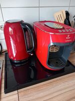 Wohnung Filiz Zdjęcie 14