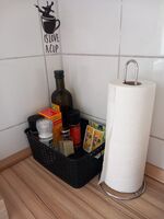 Wohnung Filiz Zdjęcie 12