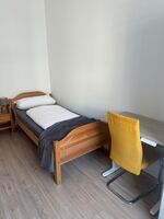 Wohnung Filiz Zdjęcie 7