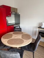 Wohnung Filiz Zdjęcie 15