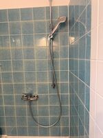 Wohnung Filiz Zdjęcie 18