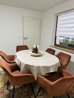 Gästehaus in Essen Bild 3