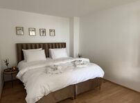 Gästehaus in Essen Bild 1