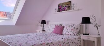 Wohnungen Zum Lochfeld Bild 1