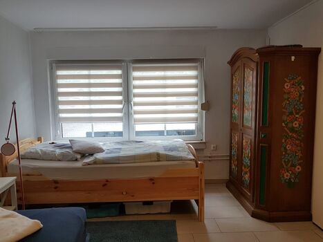 Pension zeiler Picture 2