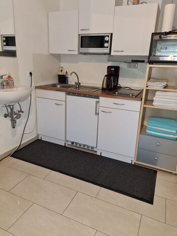 Pension zeiler Picture 5