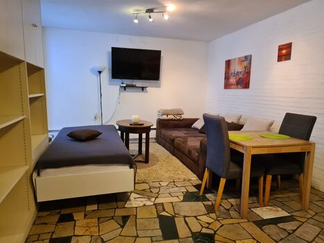 Pension zeiler Picture 3