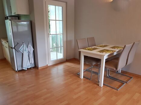 Pension zeiler Picture 4