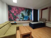 Peker unterkunft Bild 20