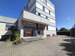 Peker unterkunft Bild 8