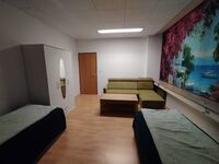 Peker unterkunft Bild 19