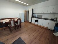 Peker unterkunft Bild 22