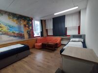 Peker unterkunft Bild 14